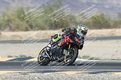 media/Oct-30-2025-Racers Edge (Thu) [[dabbdaf680]]/3-B Group/Session 5 (Turn 6)/